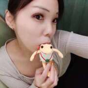 ヒメ日記 2026/02/09 15:27 投稿 銀河【ぎんが】 丸妻 西船橋店