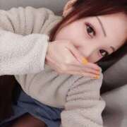 ヒメ日記 2026/02/10 13:36 投稿 銀河【ぎんが】 丸妻 西船橋店