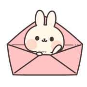 ヒメ日記 2026/02/10 15:10 投稿 銀河【ぎんが】 丸妻 西船橋店