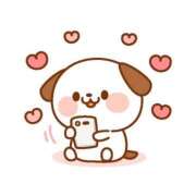 ヒメ日記 2026/02/10 23:52 投稿 銀河【ぎんが】 丸妻 西船橋店