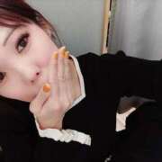 ヒメ日記 2026/02/11 17:22 投稿 銀河【ぎんが】 丸妻 西船橋店