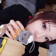 ヒメ日記 2026/02/13 12:31 投稿 銀河【ぎんが】 丸妻 西船橋店