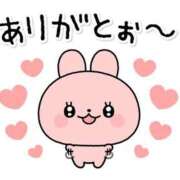 ヒメ日記 2026/02/13 21:28 投稿 銀河【ぎんが】 丸妻 西船橋店