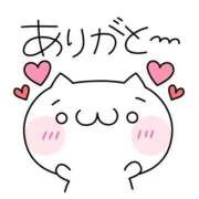 ヒメ日記 2026/02/16 16:49 投稿 銀河【ぎんが】 丸妻 西船橋店