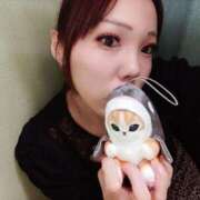 ヒメ日記 2026/02/17 15:25 投稿 銀河【ぎんが】 丸妻 西船橋店