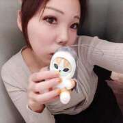 ヒメ日記 2026/02/18 15:15 投稿 銀河【ぎんが】 丸妻 西船橋店