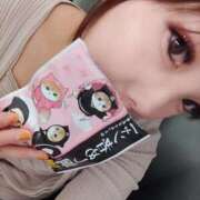 ヒメ日記 2026/02/18 17:03 投稿 銀河【ぎんが】 丸妻 西船橋店