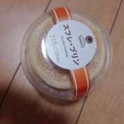 ヒメ日記 2026/02/18 23:51 投稿 銀河【ぎんが】 丸妻 西船橋店