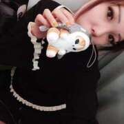 ヒメ日記 2026/02/20 16:09 投稿 銀河【ぎんが】 丸妻 西船橋店