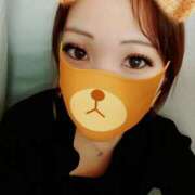 ヒメ日記 2026/02/23 18:47 投稿 銀河【ぎんが】 丸妻 西船橋店