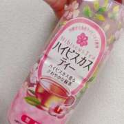 ヒメ日記 2026/02/23 21:21 投稿 銀河【ぎんが】 丸妻 西船橋店