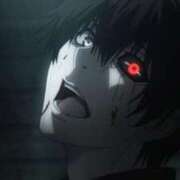 ヒメ日記 2026/02/23 23:21 投稿 銀河【ぎんが】 丸妻 西船橋店