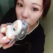 ヒメ日記 2026/02/24 15:08 投稿 銀河【ぎんが】 丸妻 西船橋店