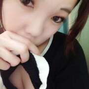 ヒメ日記 2026/02/24 17:10 投稿 銀河【ぎんが】 丸妻 西船橋店