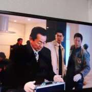 ヒメ日記 2026/02/25 16:18 投稿 銀河【ぎんが】 丸妻 西船橋店