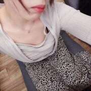 ヒメ日記 2026/02/26 14:52 投稿 銀河【ぎんが】 丸妻 西船橋店