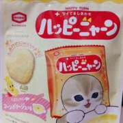 銀河【ぎんが】 可愛い♡ 丸妻 西船橋店