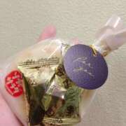 銀河【ぎんが】 花香さん🎀から❤✨ 丸妻 西船橋店