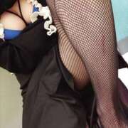 ヒメ日記 2026/02/28 16:05 投稿 銀河【ぎんが】 丸妻 西船橋店