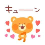 ヒメ日記 2026/02/28 19:14 投稿 銀河【ぎんが】 丸妻 西船橋店