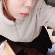 ヒメ日記 2026/03/01 14:12 投稿 銀河【ぎんが】 丸妻 西船橋店