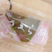 ヒメ日記 2026/03/04 00:34 投稿 銀河【ぎんが】 丸妻 西船橋店