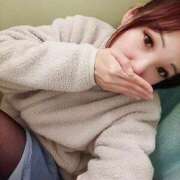 ヒメ日記 2026/03/04 15:02 投稿 銀河【ぎんが】 丸妻 西船橋店