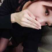 ヒメ日記 2026/03/06 16:30 投稿 銀河【ぎんが】 丸妻 西船橋店