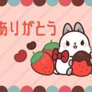 ヒメ日記 2026/03/08 03:18 投稿 銀河【ぎんが】 丸妻 西船橋店