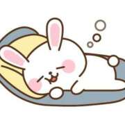 ヒメ日記 2026/03/10 03:10 投稿 銀河【ぎんが】 丸妻 西船橋店