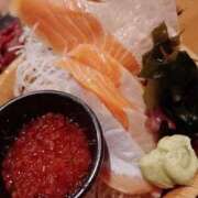 ヒメ日記 2026/03/10 18:35 投稿 銀河【ぎんが】 丸妻 西船橋店