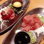 ヒメ日記 2026/03/10 19:03 投稿 銀河【ぎんが】 丸妻 西船橋店