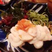 ヒメ日記 2026/03/10 19:32 投稿 銀河【ぎんが】 丸妻 西船橋店