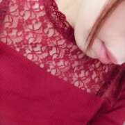 ヒメ日記 2026/03/11 15:05 投稿 銀河【ぎんが】 丸妻 西船橋店