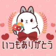 ヒメ日記 2026/03/13 19:52 投稿 銀河【ぎんが】 丸妻 西船橋店