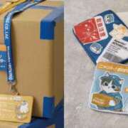 ヒメ日記 2026/03/16 15:13 投稿 銀河【ぎんが】 丸妻 西船橋店