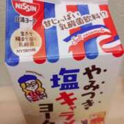 ヒメ日記 2026/03/16 23:14 投稿 銀河【ぎんが】 丸妻 西船橋店