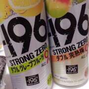 ヒメ日記 2026/03/17 20:13 投稿 銀河【ぎんが】 丸妻 西船橋店