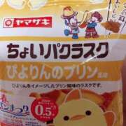 ヒメ日記 2026/03/17 23:06 投稿 銀河【ぎんが】 丸妻 西船橋店