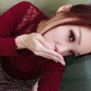 ヒメ日記 2026/03/20 21:42 投稿 銀河【ぎんが】 丸妻 西船橋店