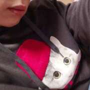 ヒメ日記 2026/03/21 19:06 投稿 銀河【ぎんが】 丸妻 西船橋店