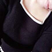 ヒメ日記 2026/03/22 13:05 投稿 銀河【ぎんが】 丸妻 西船橋店