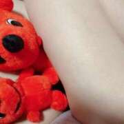 ヒメ日記 2026/03/22 19:14 投稿 銀河【ぎんが】 丸妻 西船橋店