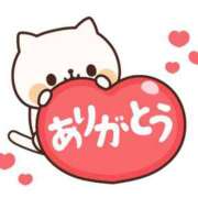 ヒメ日記 2026/03/22 20:09 投稿 銀河【ぎんが】 丸妻 西船橋店