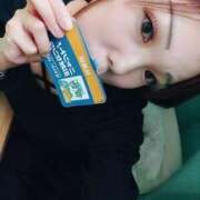 ヒメ日記 2026/03/27 13:41 投稿 銀河【ぎんが】 丸妻 西船橋店