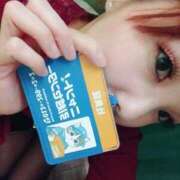 ヒメ日記 2026/03/28 18:46 投稿 銀河【ぎんが】 丸妻 西船橋店