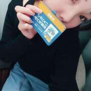 ヒメ日記 2026/03/29 15:50 投稿 銀河【ぎんが】 丸妻 西船橋店