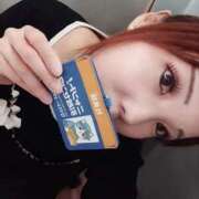 ヒメ日記 2026/03/30 15:20 投稿 銀河【ぎんが】 丸妻 西船橋店