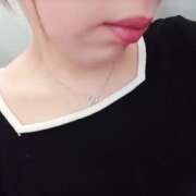 ヒメ日記 2026/03/30 19:06 投稿 銀河【ぎんが】 丸妻 西船橋店