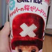 ヒメ日記 2026/03/31 10:17 投稿 銀河【ぎんが】 丸妻 西船橋店